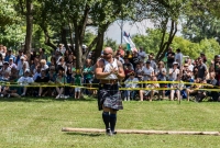 Highland Games - Livonia - 2015-40