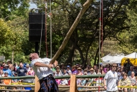 Highland Games - Livonia - 2015-41