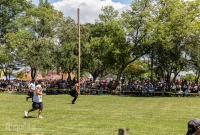 Highland Games - Livonia - 2015-43