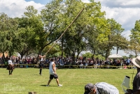 Highland Games - Livonia - 2015-44