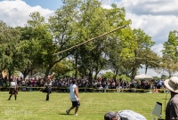 Highland Games - Livonia - 2015-45