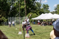 Highland Games - Livonia - 2015-5