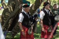 Highland Games - Livonia - 2015-50