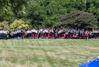 Highland Games - Livonia - 2015-6