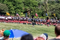 Highland Games - Livonia - 2015-7