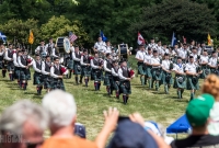 Highland Games - Livonia - 2015-8