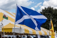 Highland Games - Livonia - 2015-9