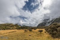 Hiking-New-Zealand-102
