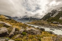 Hiking-New-Zealand-105