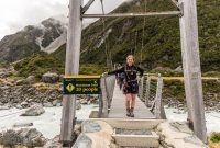 Hiking-New-Zealand-106