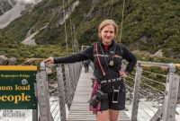 Hiking-New-Zealand-107