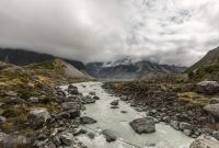 Hiking-New-Zealand-108