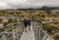 Hiking-New-Zealand-109