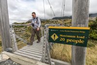 Hiking-New-Zealand-110