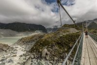 Hiking-New-Zealand-114