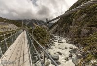 Hiking-New-Zealand-115