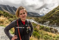 Hiking-New-Zealand-116