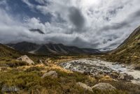 Hiking-New-Zealand-118