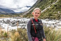 Hiking-New-Zealand-119