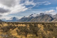 Hiking-New-Zealand-124