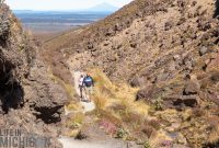 Hiking-New-Zealand-128
