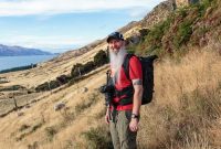 Hiking-New-Zealand-133
