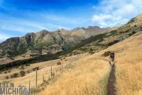 Hiking-New-Zealand-136