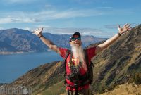 Hiking-New-Zealand-142