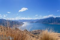 Hiking-New-Zealand-144