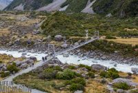 Hiking-New-Zealand-145