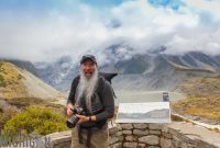 Hiking-New-Zealand-146