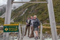 Hiking-New-Zealand-147