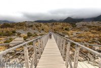 Hiking-New-Zealand-148