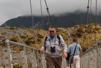 Hiking-New-Zealand-149