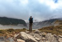 Hiking-New-Zealand-150