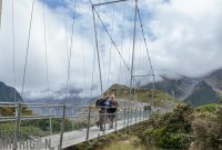 Hiking-New-Zealand-151