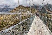 Hiking-New-Zealand-152