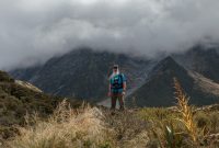 Hiking-New-Zealand-153