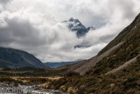 Hiking-New-Zealand-154