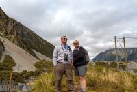 Hiking-New-Zealand-155