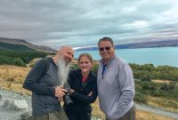 Hiking-New-Zealand-157