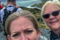 Hiking-New-Zealand-158