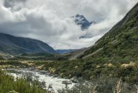 Hiking-New-Zealand-160