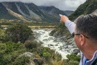 Hiking-New-Zealand-161