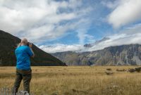 Hiking-New-Zealand-162