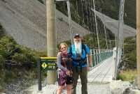 Hiking-New-Zealand-163