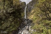 Hiking-New-Zealand-39