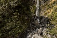 Hiking-New-Zealand-40