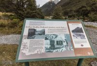 Hiking-New-Zealand-43