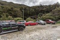 Hiking-New-Zealand-44